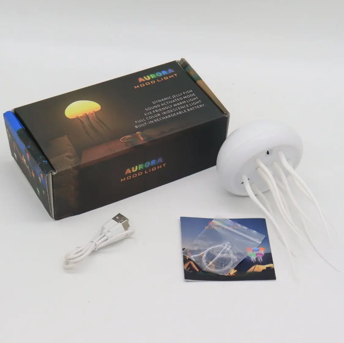 42b2def7-b177-11f0-8624-dee18ff4e8c0_3