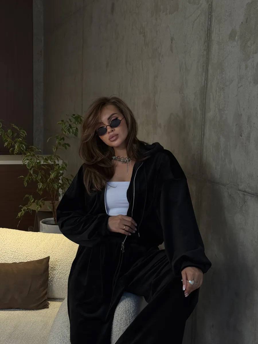 430dbc2f-f6d2-11f0-8624-dee18ff4e8c0_1