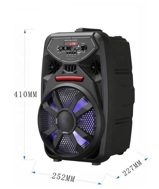 43b1567f-fd8c-11ed-acfa-166b0be12ee5_1