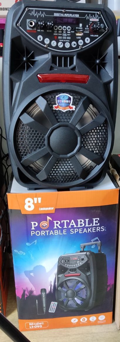 43b1567f-fd8c-11ed-acfa-166b0be12ee5_2