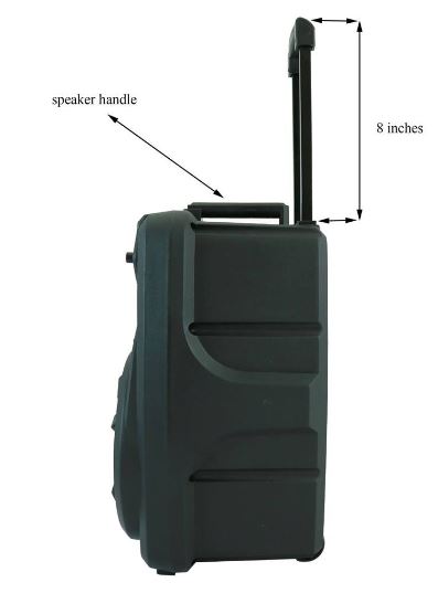 43b1567f-fd8c-11ed-acfa-166b0be12ee5_3