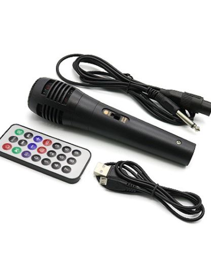 43b1567f-fd8c-11ed-acfa-166b0be12ee5_4