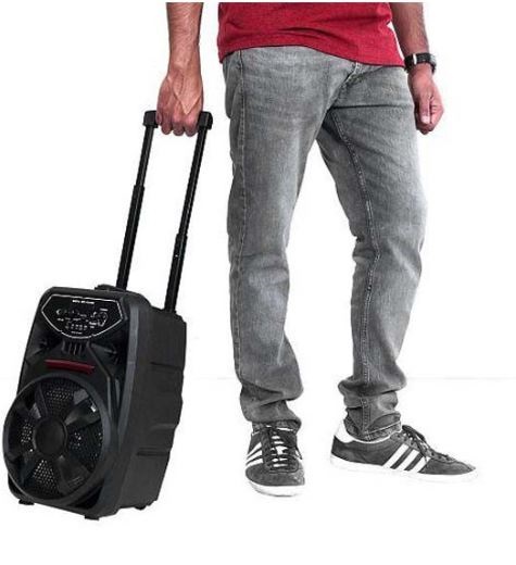 43b1567f-fd8c-11ed-acfa-166b0be12ee5_6