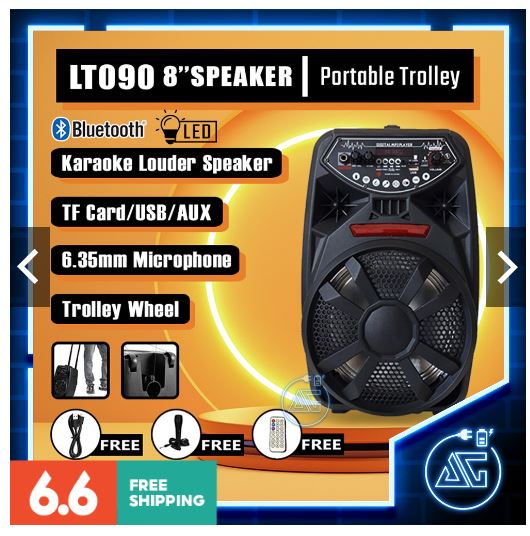 43b1567f-fd8c-11ed-acfa-166b0be12ee5_7