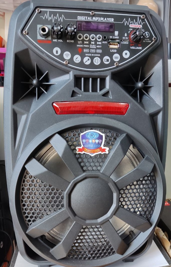 43b1567f-fd8c-11ed-acfa-166b0be12ee5_8