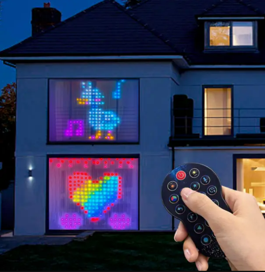 4409078c-bc17-11f0-8624-dee18ff4e8c0_1