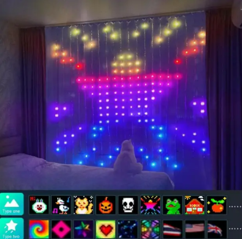 4409078c-bc17-11f0-8624-dee18ff4e8c0_2