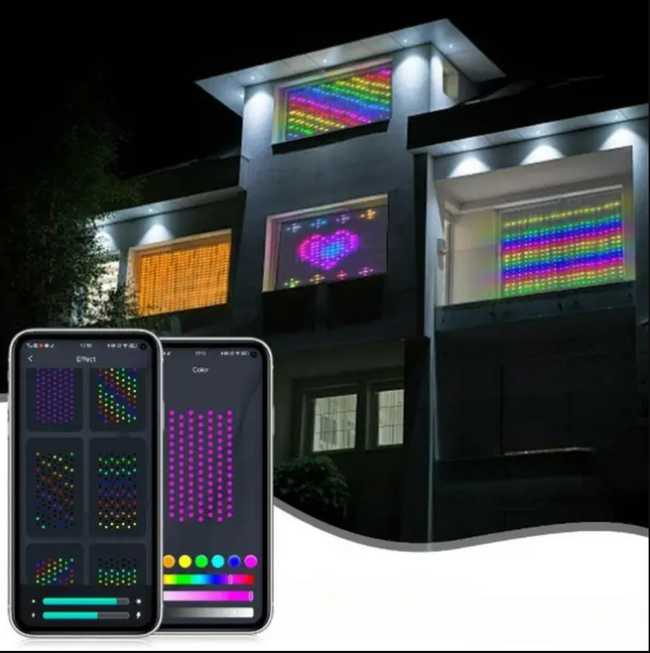 4409078c-bc17-11f0-8624-dee18ff4e8c0_3