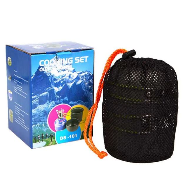 45a7b7c3-b0ff-11ed-ace7-166b0be12ee5_1