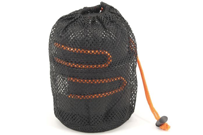 45a7b7c3-b0ff-11ed-ace7-166b0be12ee5_2