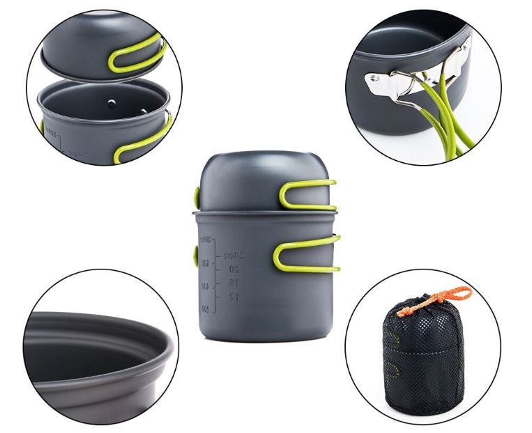 45a7b7c3-b0ff-11ed-ace7-166b0be12ee5_3