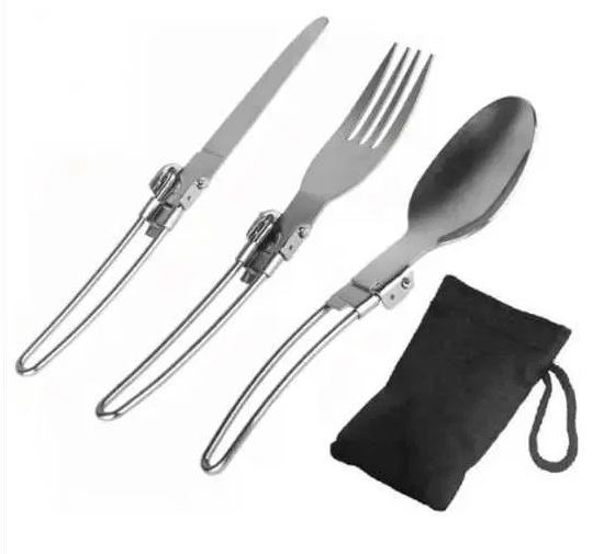 45a7b7c3-b0ff-11ed-ace7-166b0be12ee5_4