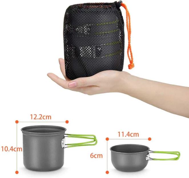 45a7b7c3-b0ff-11ed-ace7-166b0be12ee5_6