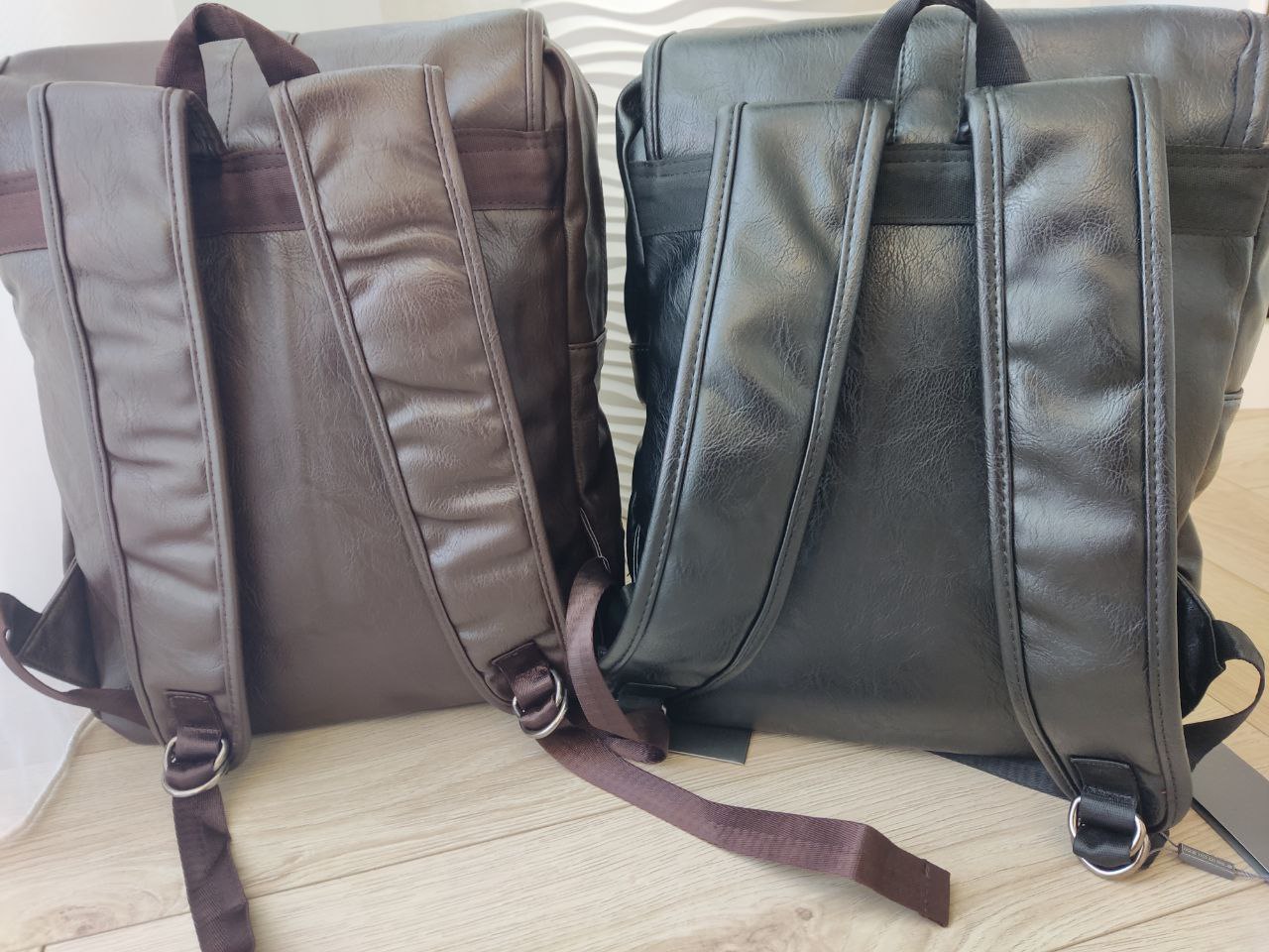 4a6c320b-4db8-11ee-ad18-166b0be12ee5_1