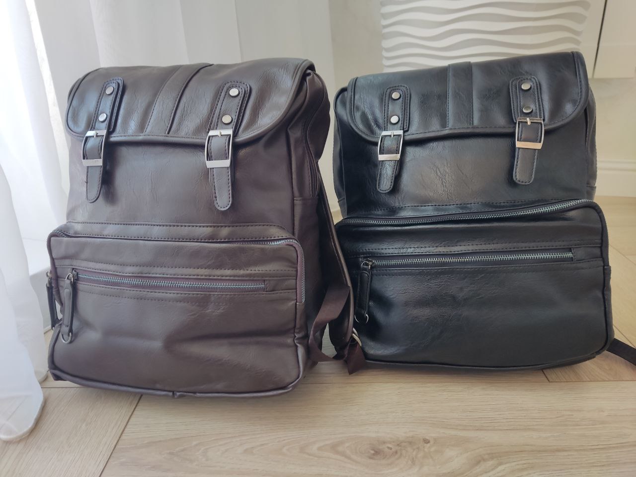 4a6c320b-4db8-11ee-ad18-166b0be12ee5_3