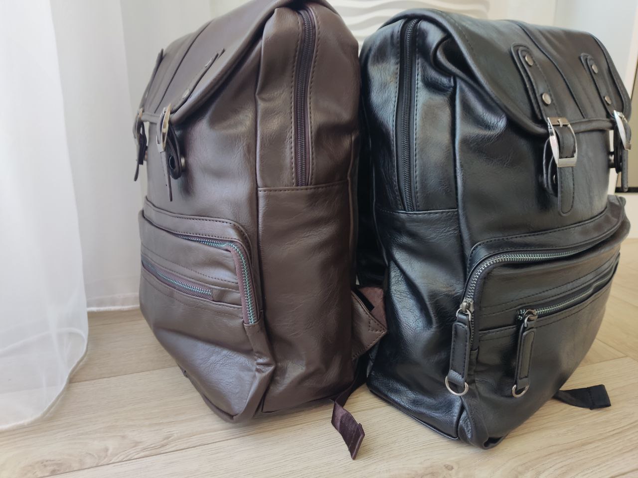 4a6c320b-4db8-11ee-ad18-166b0be12ee5_4