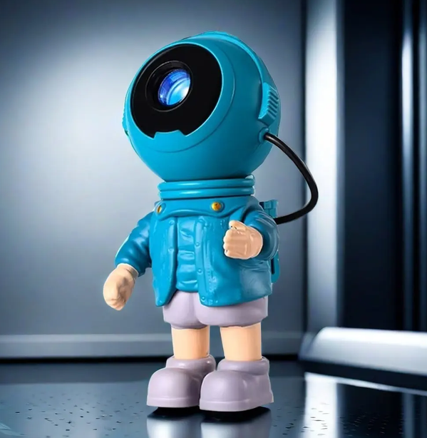 4bcf72b2-90e0-11f0-8624-dee18ff4e8c0_1