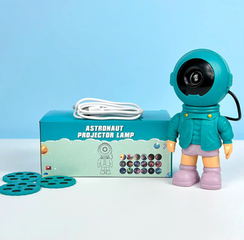 4bcf72b2-90e0-11f0-8624-dee18ff4e8c0_2