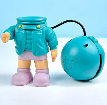 4bcf72b2-90e0-11f0-8624-dee18ff4e8c0_3