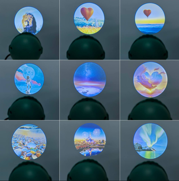 4bcf72b2-90e0-11f0-8624-dee18ff4e8c0_4