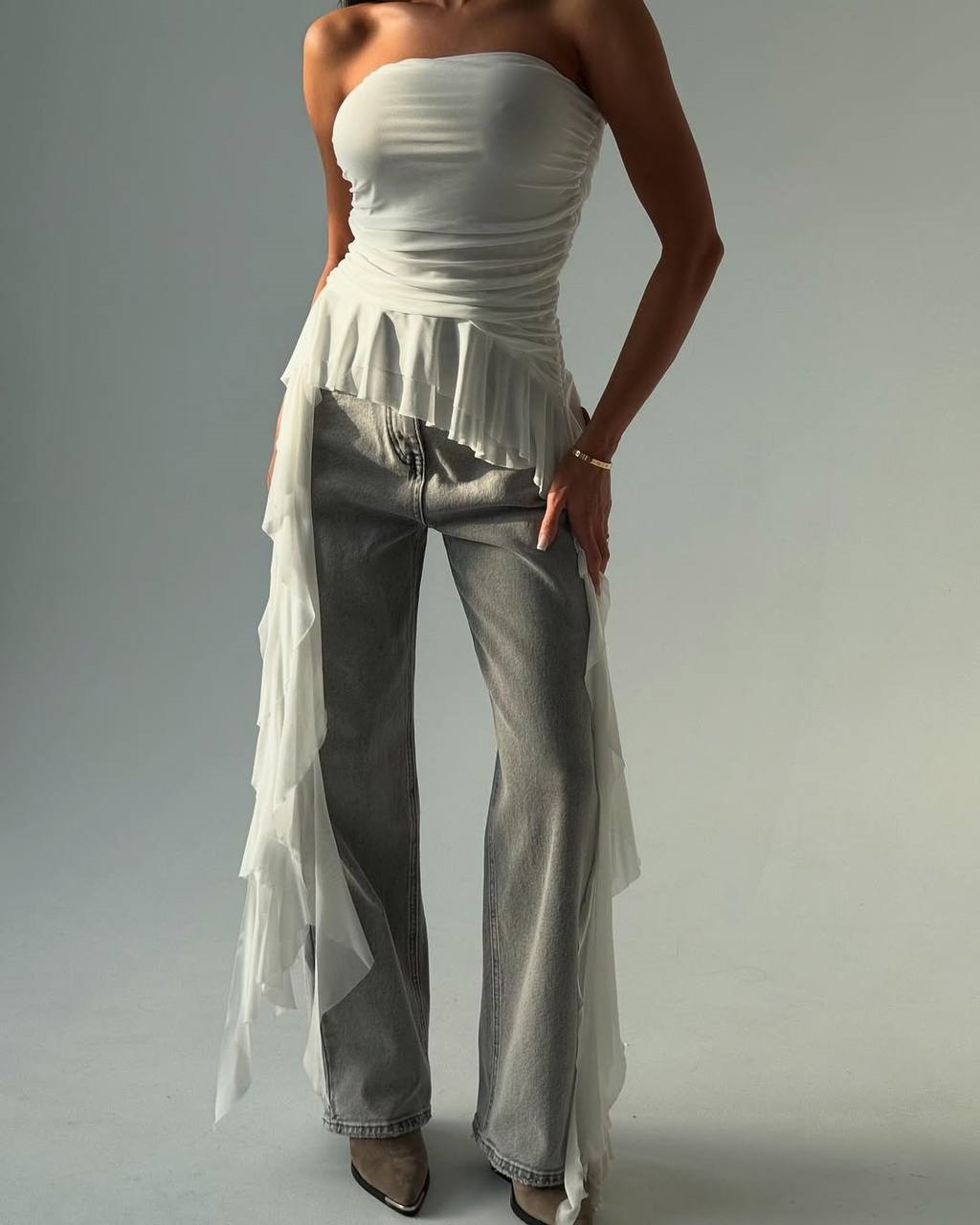 50033b65-fbe6-11ef-8621-dee18ff4e8c0_1