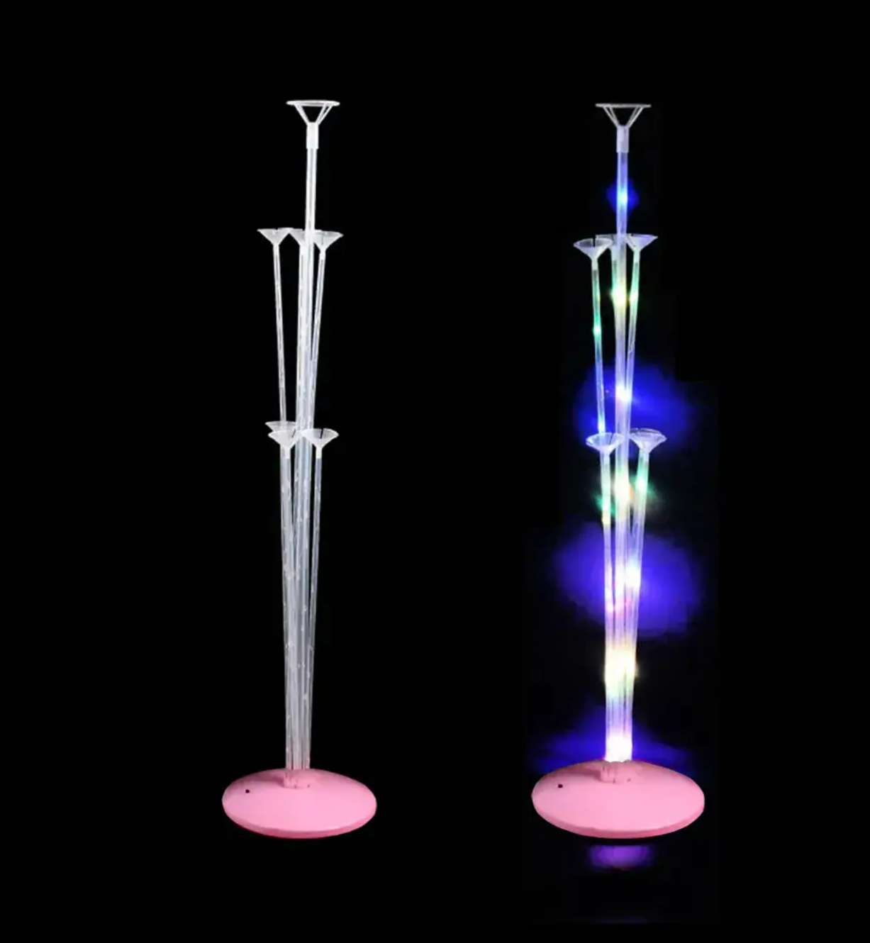 50563af3-b248-11f0-8624-dee18ff4e8c0_1