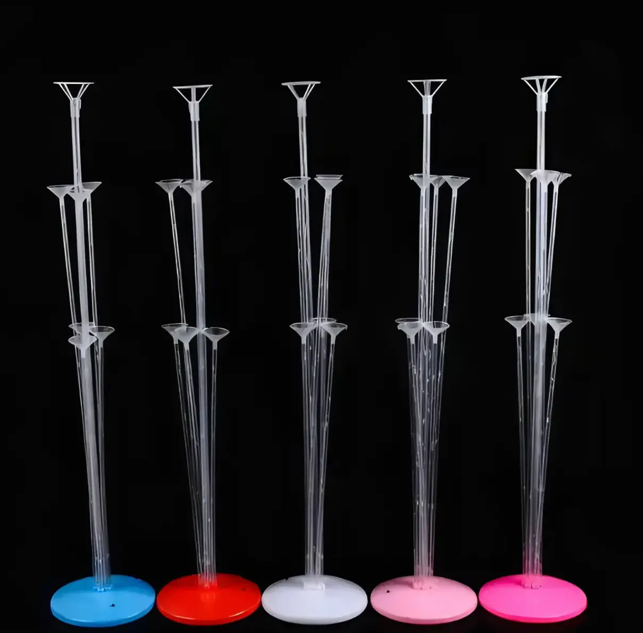 50563af3-b248-11f0-8624-dee18ff4e8c0_2