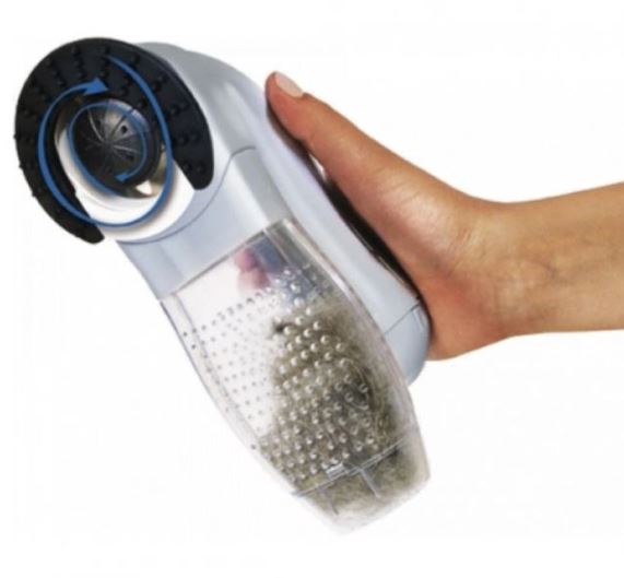 51a162db-d6db-11ed-acee-166b0be12ee5_3