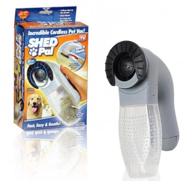 51a162db-d6db-11ed-acee-166b0be12ee5_4