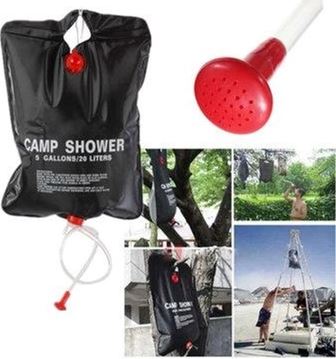 529591eb-eb36-11ed-acf6-166b0be12ee5_3