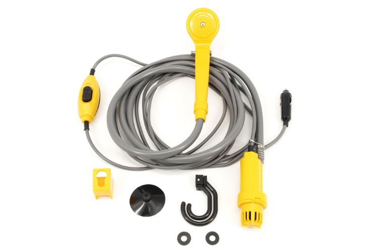 5295920e-eb36-11ed-acf6-166b0be12ee5_1