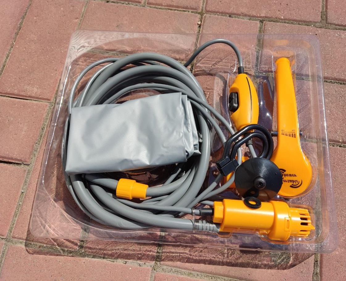 5295920e-eb36-11ed-acf6-166b0be12ee5_2