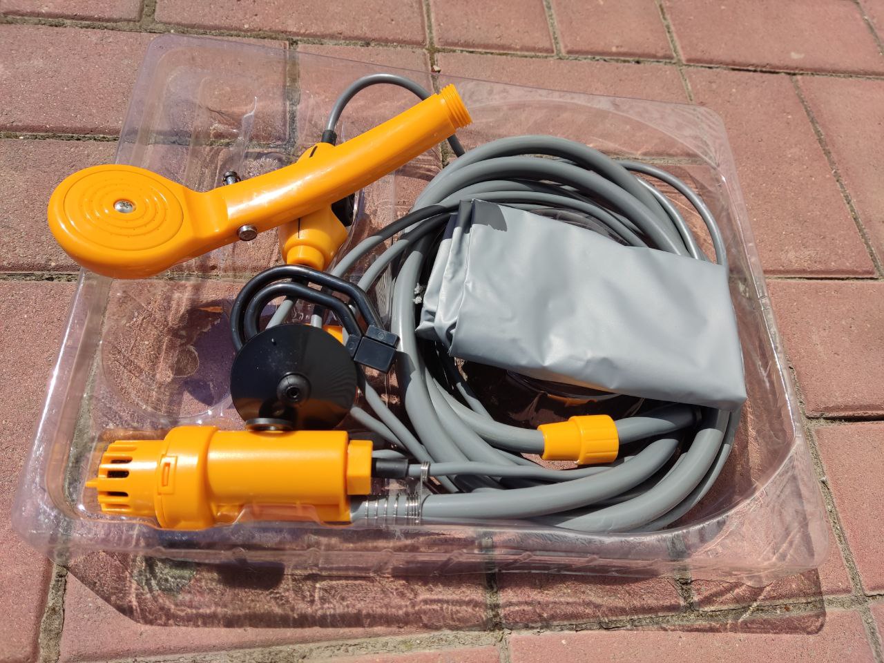 5295920e-eb36-11ed-acf6-166b0be12ee5_3