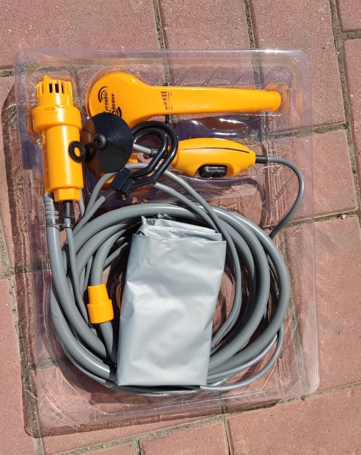 5295920e-eb36-11ed-acf6-166b0be12ee5_4