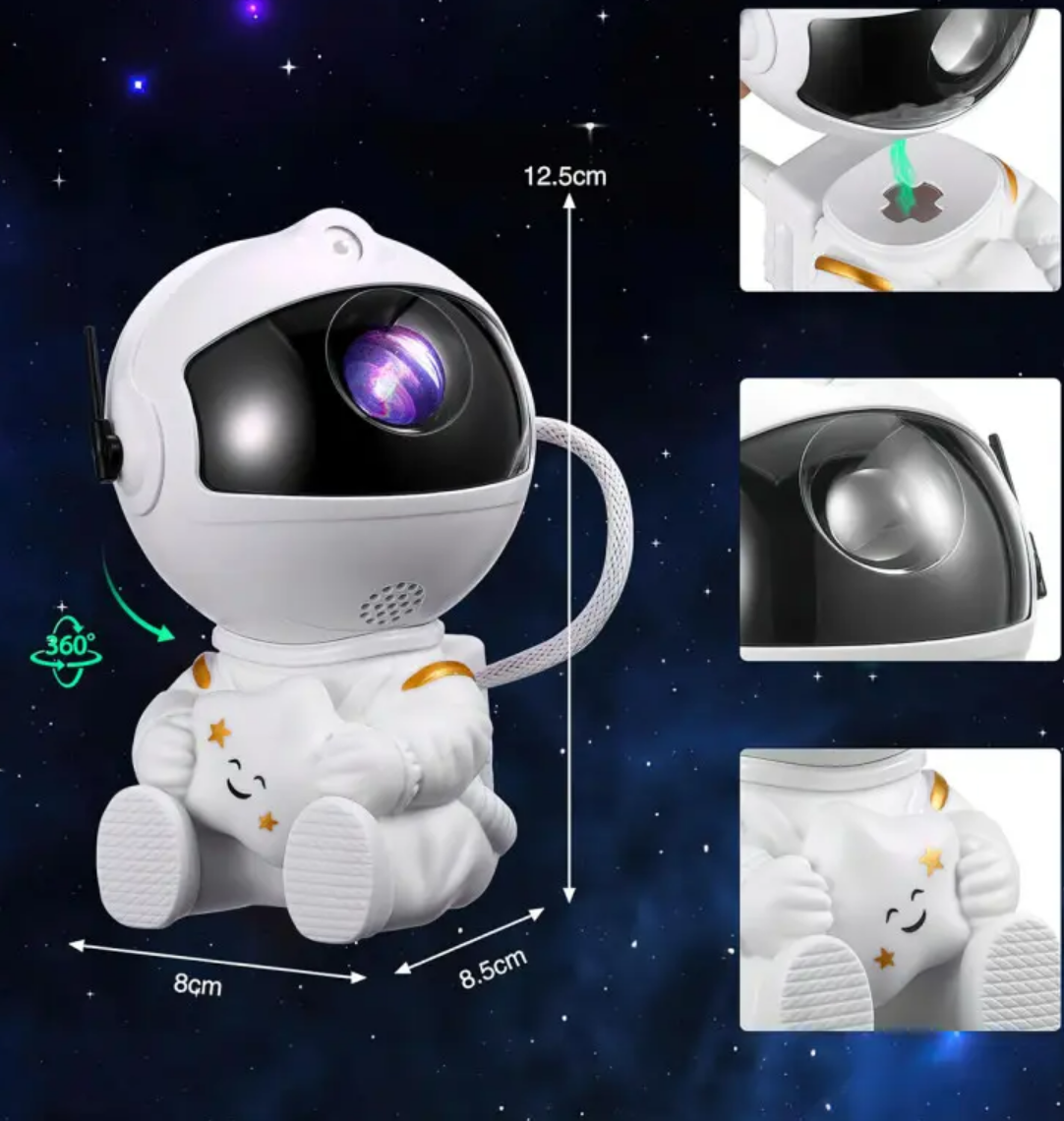 5474fc8b-9fc5-11ee-ad41-166b0be12ee5_3