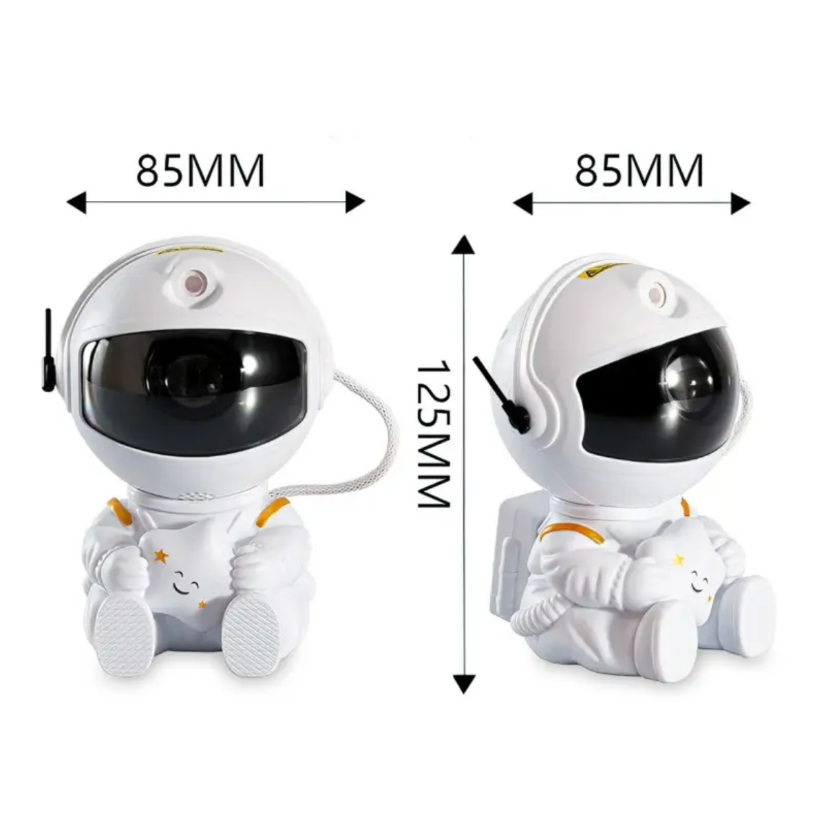 5474fc8b-9fc5-11ee-ad41-166b0be12ee5_4