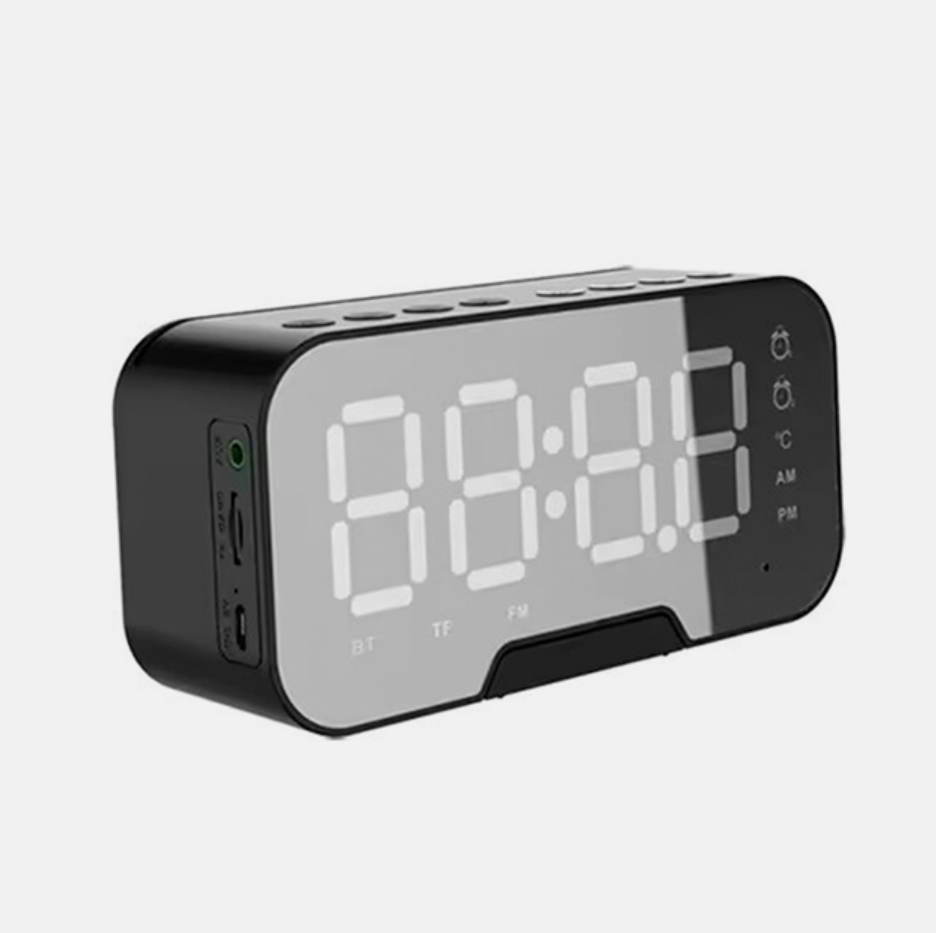 54a4b999-679c-11ef-861f-dee18ff4e8c0_2