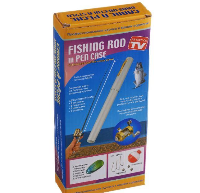 5860596b-e2e8-11eb-ac28-166b0be12ee5_2