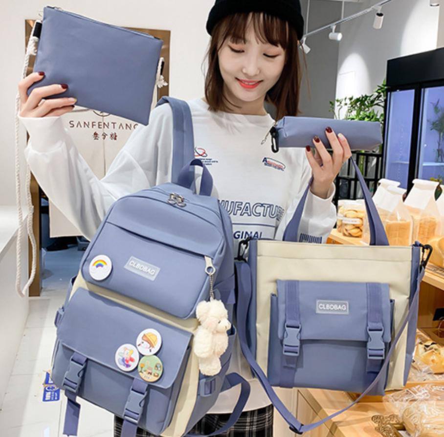 593954af-6804-11f0-8624-dee18ff4e8c0_1