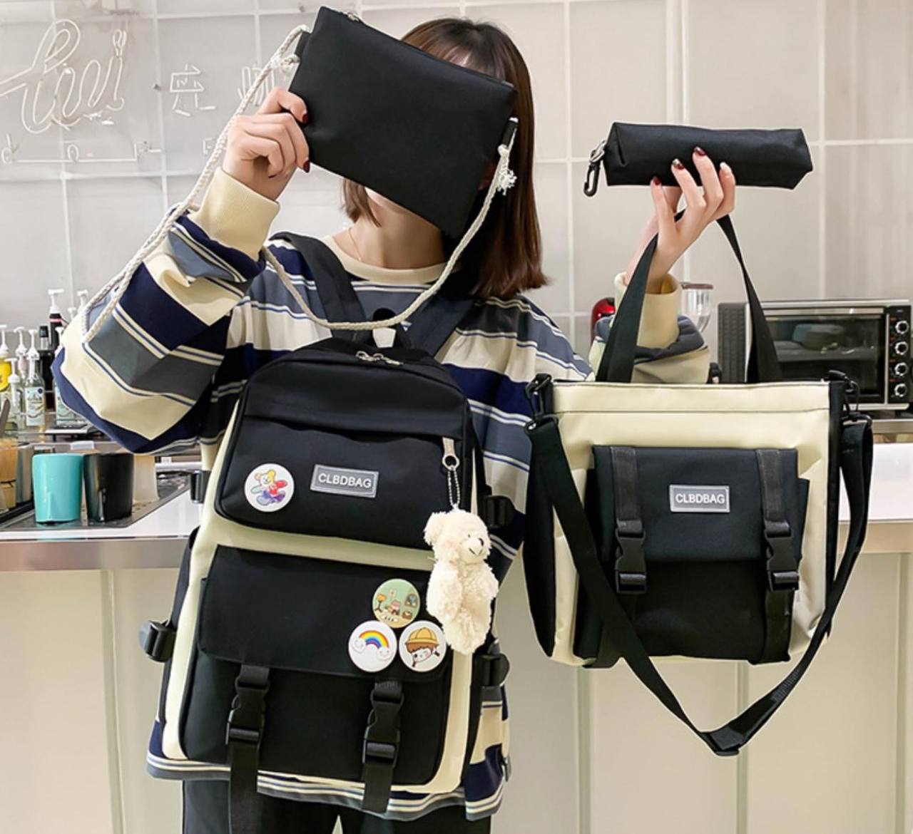 593954b4-6804-11f0-8624-dee18ff4e8c0_1