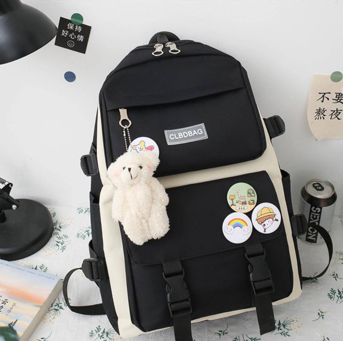 593954b4-6804-11f0-8624-dee18ff4e8c0_2