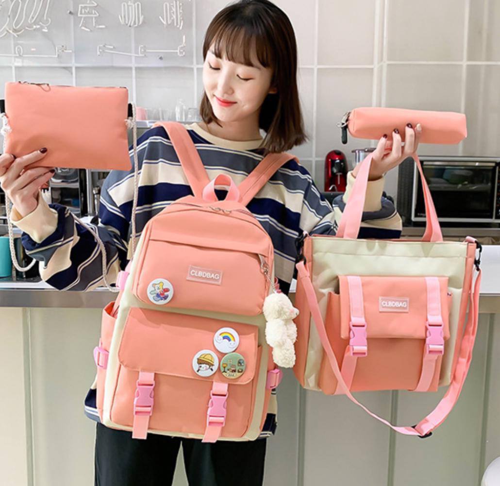 593954b9-6804-11f0-8624-dee18ff4e8c0_1