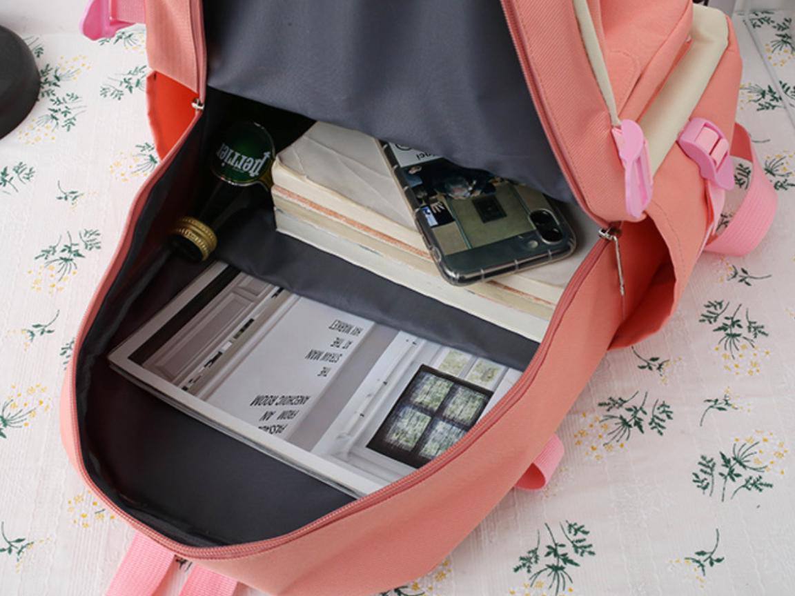 593954b9-6804-11f0-8624-dee18ff4e8c0_2