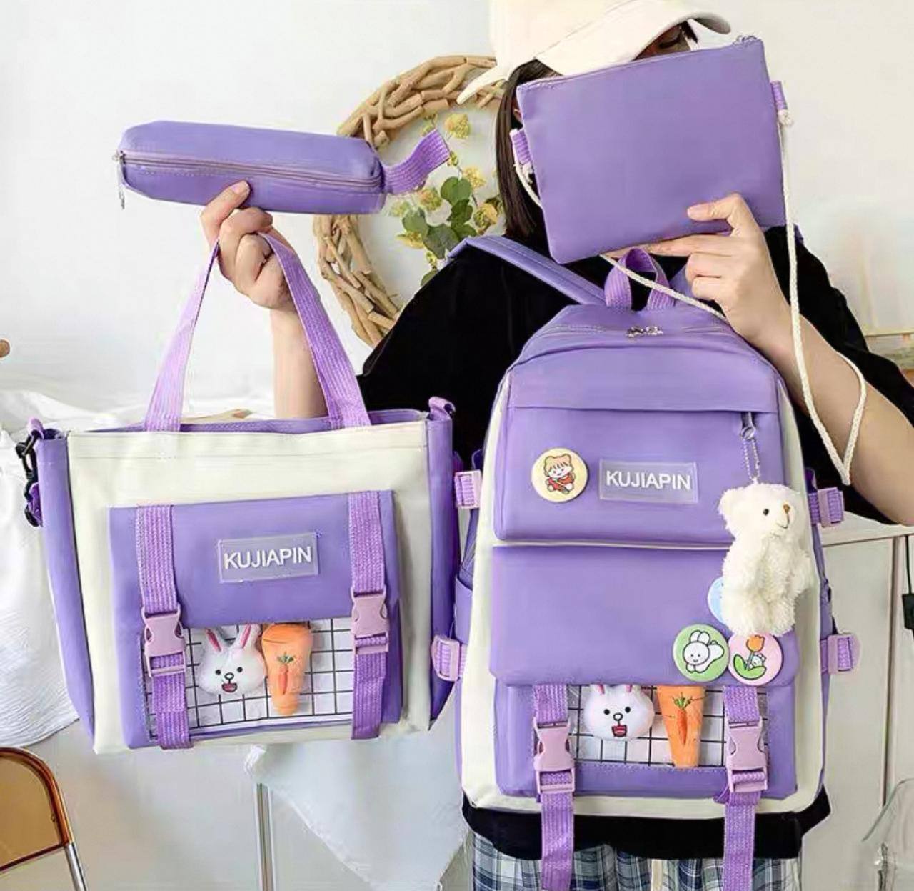 593954be-6804-11f0-8624-dee18ff4e8c0_1