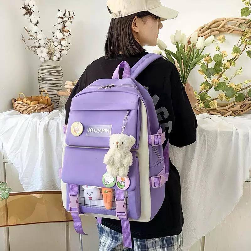 593954be-6804-11f0-8624-dee18ff4e8c0_2