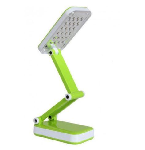 5a390f36-6093-11eb-abe4-166b0be12ee5_2