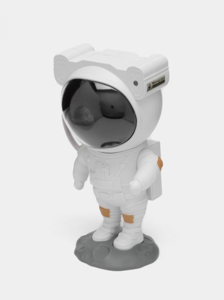 5a8af436-5936-11ee-ad1b-166b0be12ee5_3