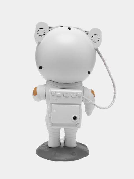 5a8af436-5936-11ee-ad1b-166b0be12ee5_4