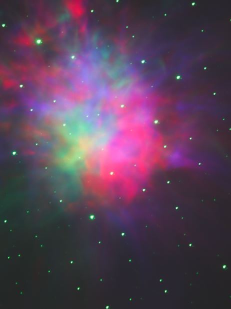 5a8af436-5936-11ee-ad1b-166b0be12ee5_6