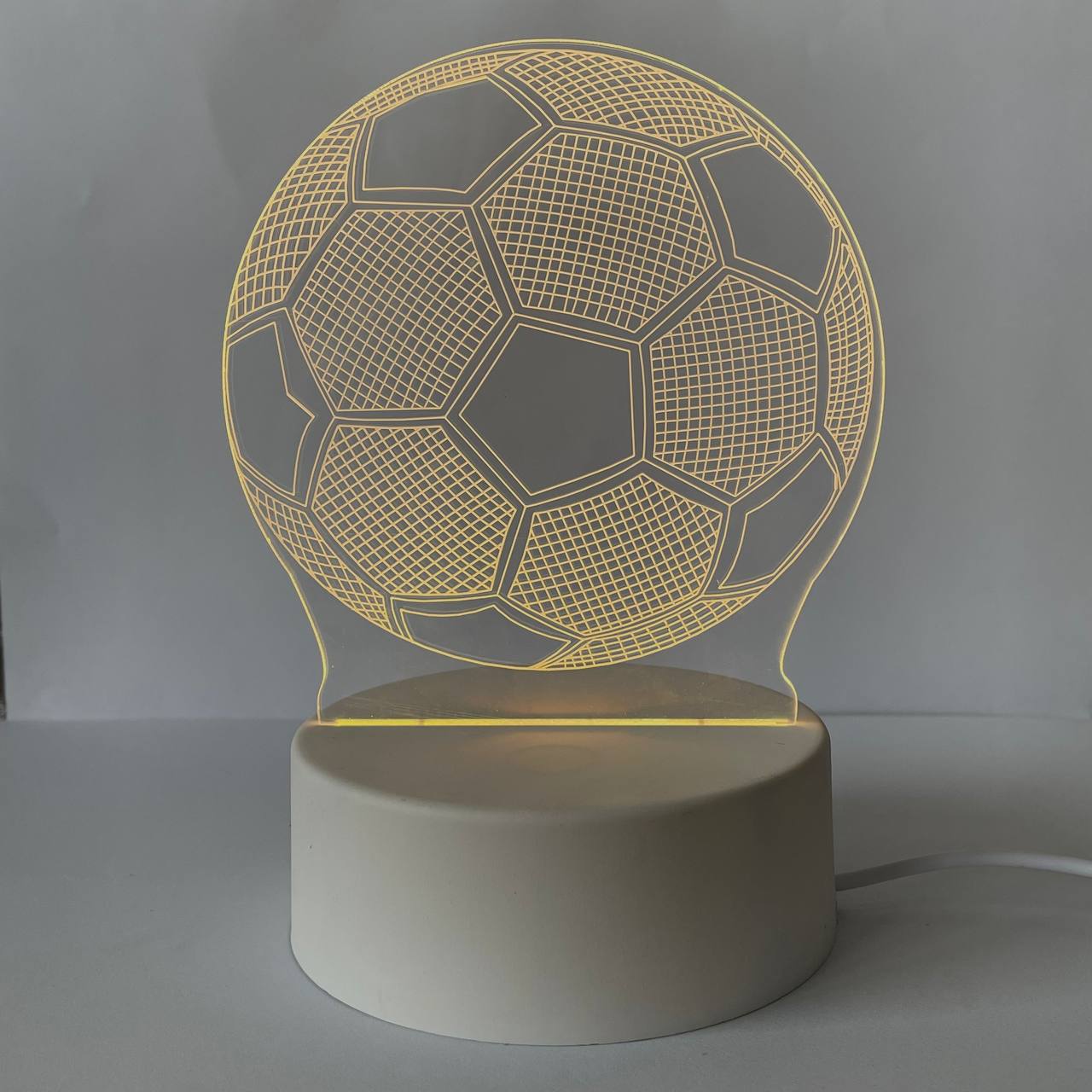 5acf56f1-dd5a-11ef-8621-dee18ff4e8c0_1